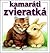 Kamaráti zvieratká