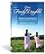 The Family Daughter: Becomi...