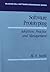 Software Prototyping: Adoption, Practice, And Management (Mcgraw Hill Software Engineering Series)
