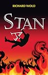 Stan