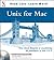 Unix for Mac: Your visual blueprintto maximizing the foundation of Mac OS X