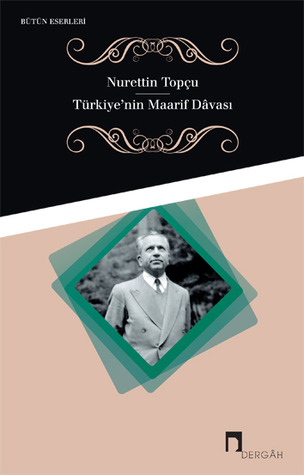 Türkiye'nin Maarif Dâvası