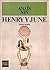 Henry y June (From a Journa...