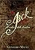 Jack - Al calar delle teneb...
