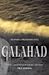 Galahad