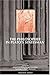 The Philosopher In Plato's Statesman: Together with "Dialectical Education and Unwritten Teachings in Plato's Statesman"