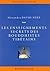 Les enseignements secrets des bouddhistes tibétains (French Edition)
