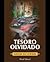 El tesoro olvidado #2 by Yarisaime Díaz Escribano