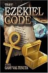 The Ezekiel Code