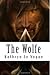 The Wolfe (de Wolfe Pack, #2)