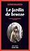 Le Jardin de bronze