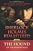 Sherlock Holmes Remastered: The Hound of the Baskervilles: A Remastered Classic