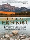Jesus Feminist: G...