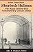 Sherlock Holmes: The Major Stories with Contemporary Critical Essays (Bedford Series in History & Culture