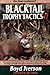 Blacktail Trophy Tactics II