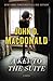 A Key to the Suite by John D. MacDonald