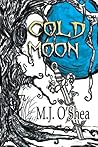 Cold Moon