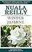 Winter Jasmine (Fayette Series Book 2)