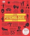 Das Psychologie-B...