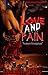 Love and Pain