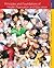 Principles and Foundations of Health Promotion and Education