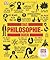 Das Philosophie-Buch: Großen Ideen und ihre Denker