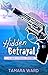 Hidden Betrayal