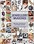 Compendium of Jewellery Making Techniques