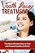 Tooth Decay Treatment - The Most Effective Way to Cure and Prevent Cavities at Home +++Get BONUS Here+++