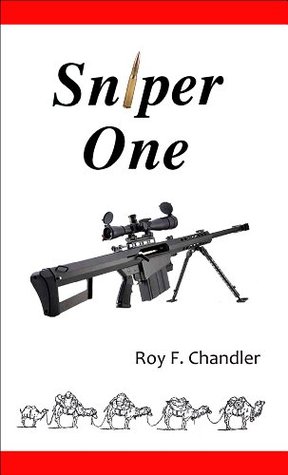 Sniper One (Kindle Edition)