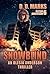 Snowblind: Olesia Anderson #6