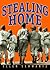 Stealing Home by Ellen Schwartz