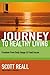 Journey to Healthy Living: ...