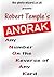 ANORAK - Any Number On Reve...