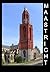 Maastricht - your ebook city guide incl. maps