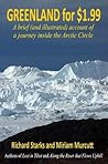 Greenland for $1.99