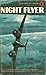 Night flyer