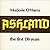 Ashland: The First 130 Years