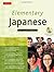 Elementary Japanese Vol 1