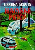 Hainske priče