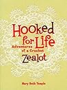 Hooked for Life: ...
