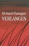 Verlangen