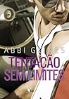 Tentação Sem Limites