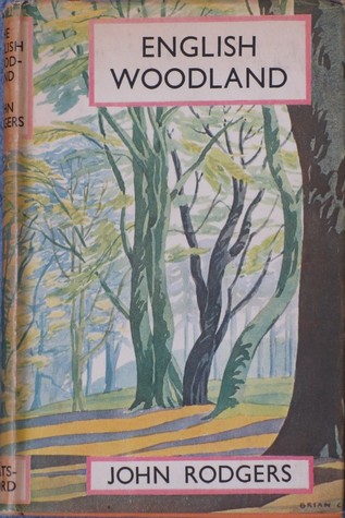 The English Woodland