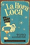 La Hora Loca