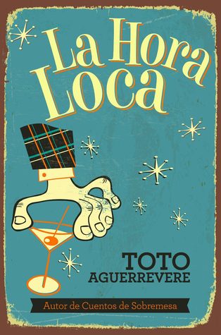 La Hora Loca
