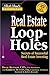 Real Estate Loopholes: Secr...