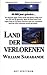 Land der verlorenen by William Sarabande