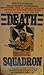 Death Squadron