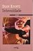Intensidade by Dean Koontz Intensidade by Dean Koontz